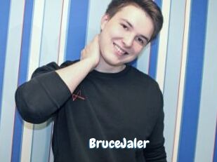 BruceJaler