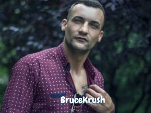 BruceKrush