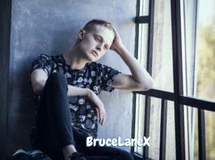 BruceLaneX