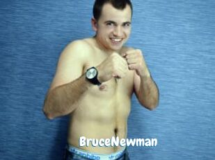 BruceNewman