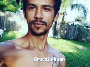 Bruce_Sullivan Coquine Avenue