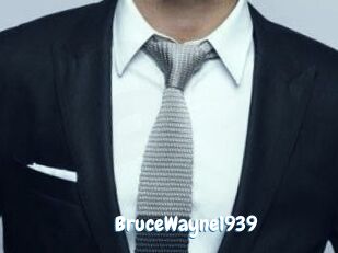 BruceWayne1939 Coquine Avenue