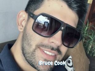 Bruce_Cook