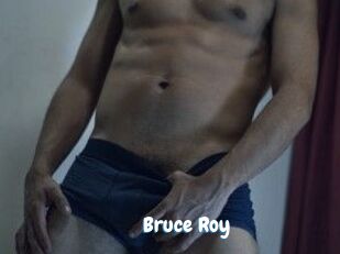 Bruce_Roy