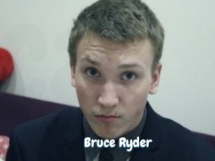 Bruce_Ryder
