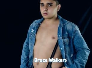 Bruce_Walkers
