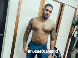 BruceeDiamond