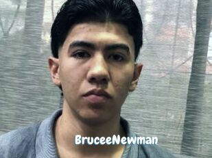 BruceeNewman