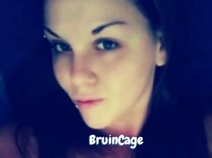 BruinCage