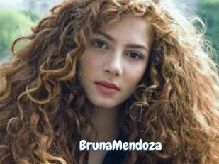 BrunaMendoza