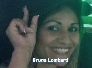 Bruna_Lombard
