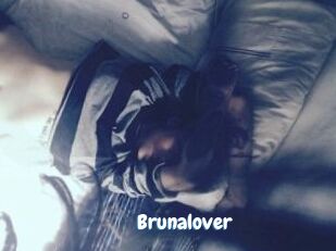 Brunalover