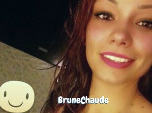 BruneChaude