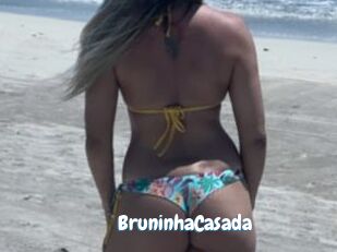 BruninhaCasada