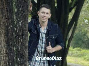 BrunnoDiaz
