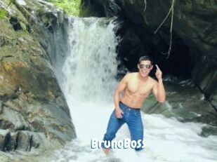 BrunoBoss