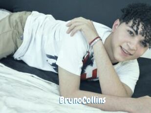 BrunoCollins
