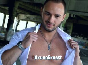 BrunoErnest