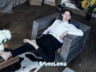 BrunoLenia