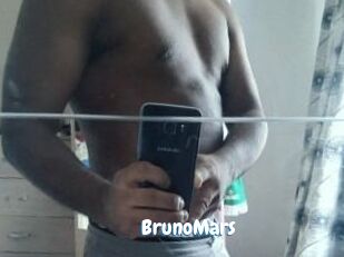 Bruno_Mars