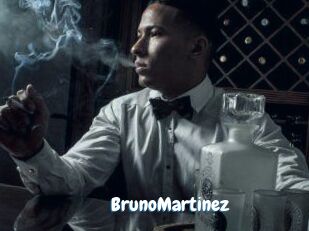 BrunoMartinez