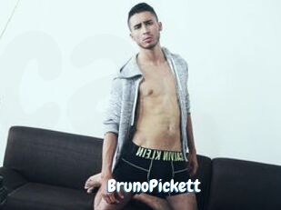 BrunoPickett