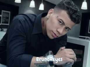 BrunoReyes
