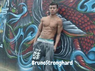 BrunoStronghard