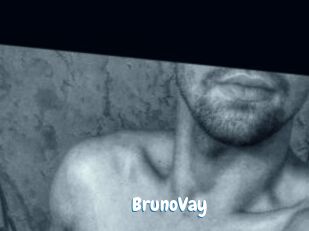 BrunoVay