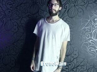 BrunoWain