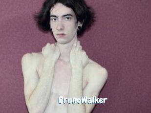 BrunoWalker