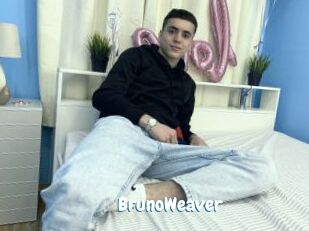 BrunoWeaver