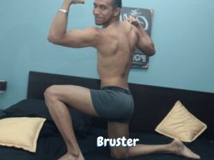 Bruster
