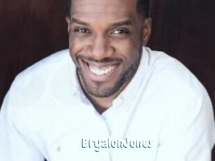 Bryalon_Jones