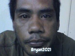 Bryan2021