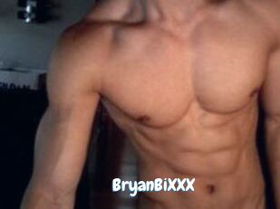 BryanBiXXX