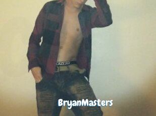 BryanMasters Coquine Avenue