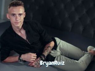 BryanRuiz