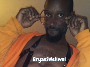 BryanSWellwel