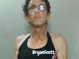 Bryan_Scott