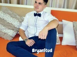 BryanStud
