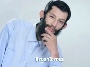 BryanTorrez