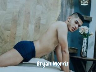 Bryan_Morris