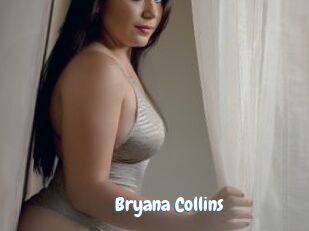 Bryana_Collins