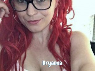 Bryanna