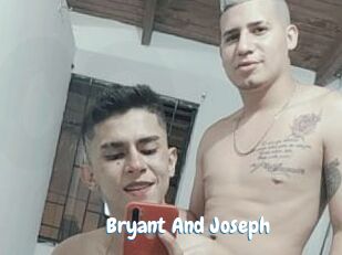 Bryant_And_Joseph