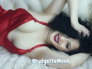 BrydgetteMoon
