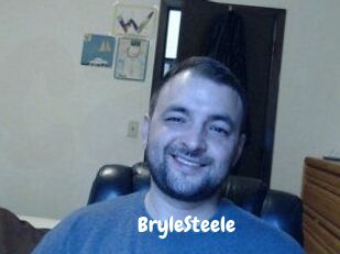 Bryle_Steele