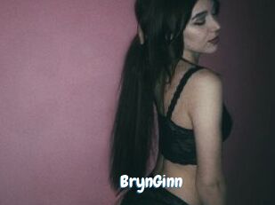 BrynGinn