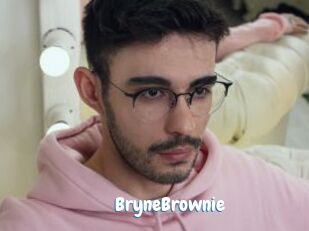 BryneBrownie